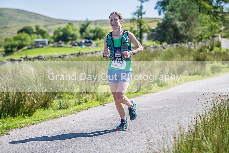 Tebay-514 - Tebay Fell Race Saturday 12th July 2025