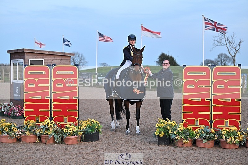 250404-194628-09077 - Cls 17 FEI GP 16-25 Presentations