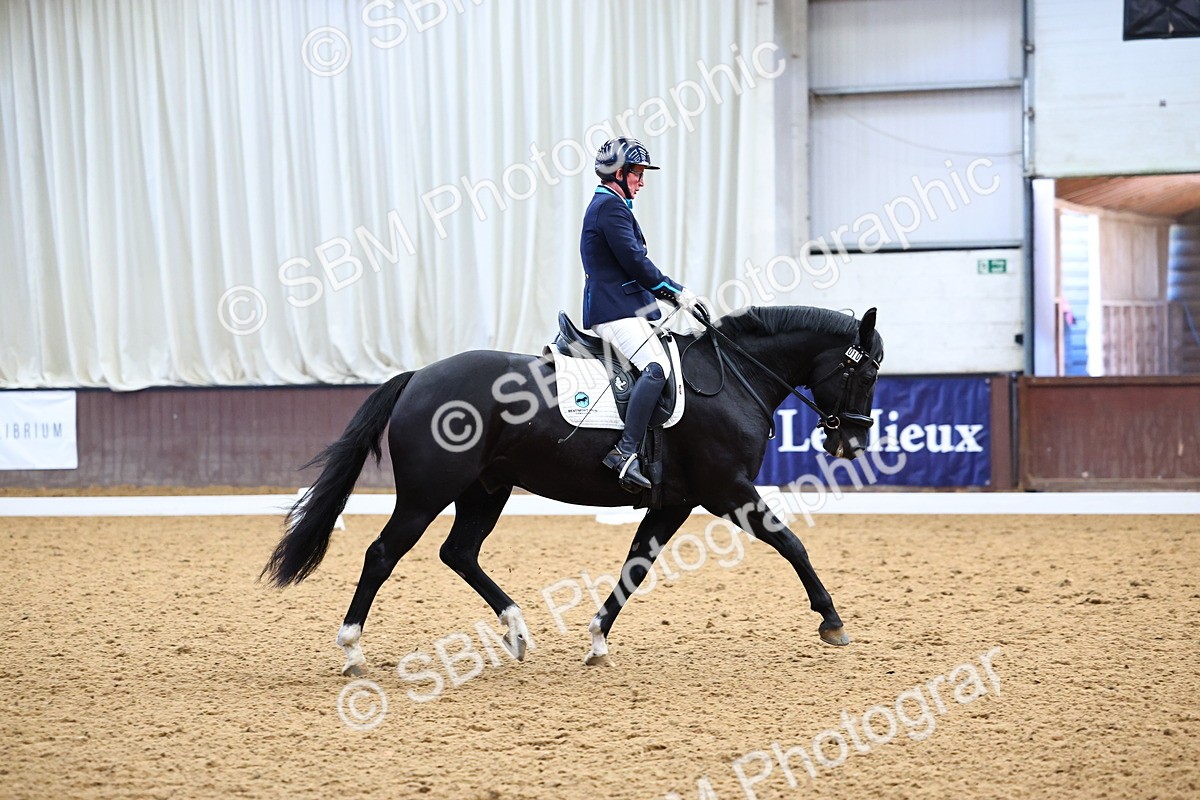 SBM_004182 - Class 16-19 - Nov Ele FSM