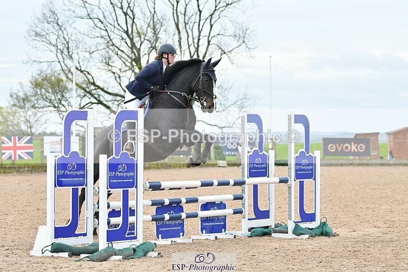 251026-124649-03079 - Cls 25+26+27 90cm + 1m Club and Schools