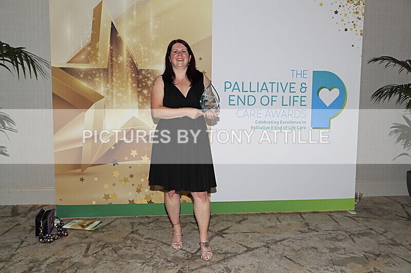 _09I0684 - The Palliative Care Awards 2024