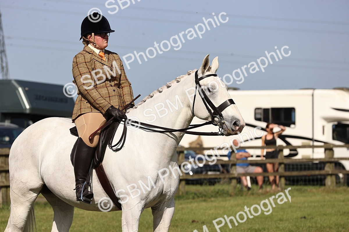 SBM_12459 - Class 73-74 - LIHS BSHA Open Style & Performance