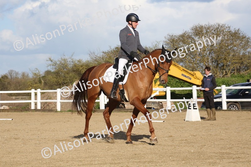 20260314-6032 - CT5 - Novice 2