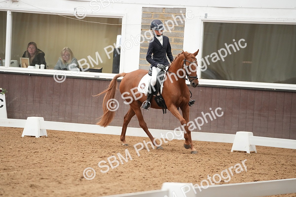 DSC09158 - Class 14 - FSM Champs