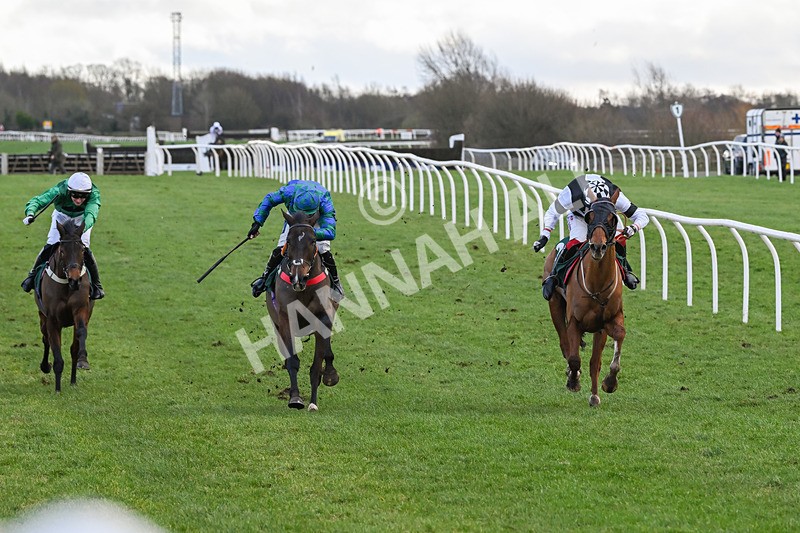 020224-Race 1-Goguenard-7783 - Race 1