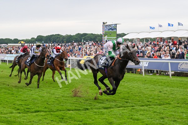 250524-Race 3-Starlust-3253 - Race 3 2.45pm William Hill Extra Place Races Daily Handicap