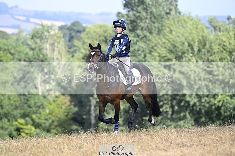 250824A-154206-39427 - 2132-Poppy.Read-Bampton