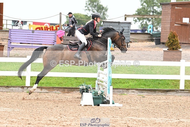 250727-125810-09919 - Cls 33 85cm Amateur Quali