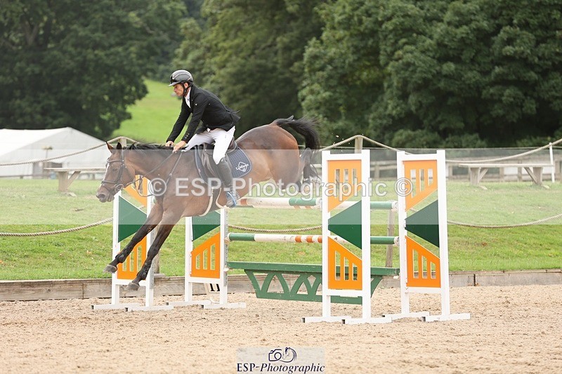 240817-172154-03284 - 07A Nat 1.30m Open