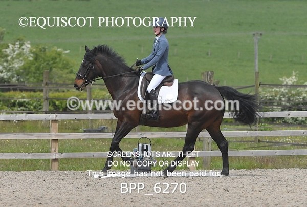 BPP_6270 - 39 H BROOKS