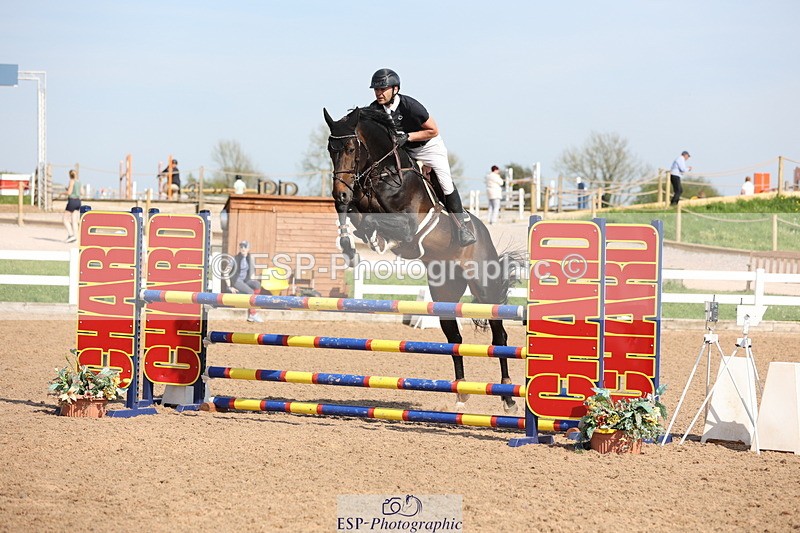 240510A-162811-09174 - Cls 18 1.10m National Am Quali and Open