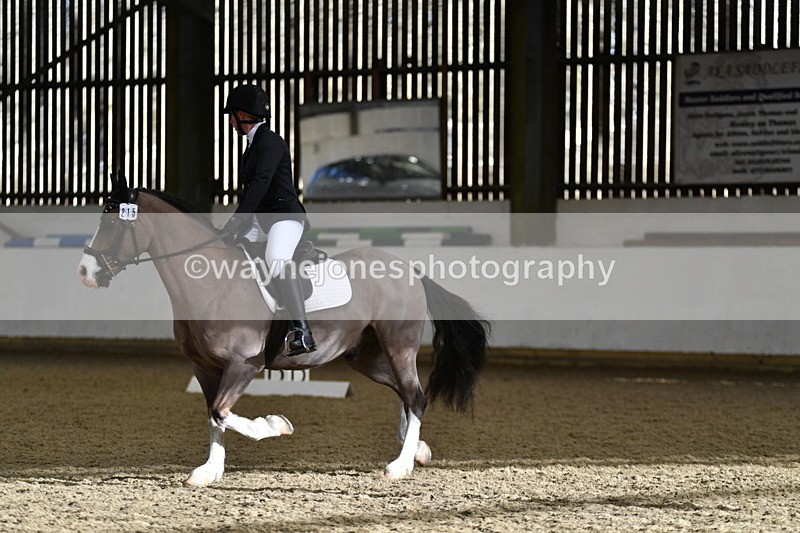 WJ5_1972 - Time 10:30 to 11:07