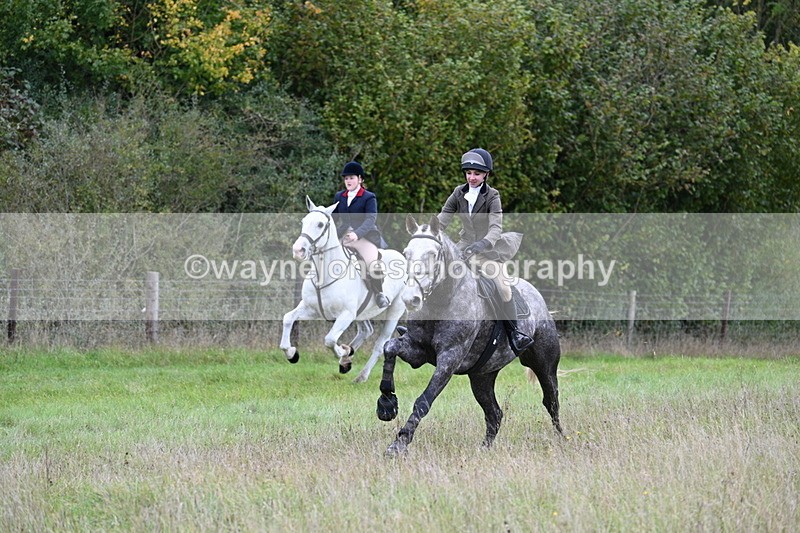 WJ7_3929 - Camera 1 Line 1