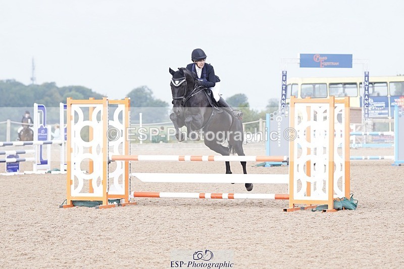 240831A-111840-01138 - 013-Eleanor.Newcombe-MR.DARCY