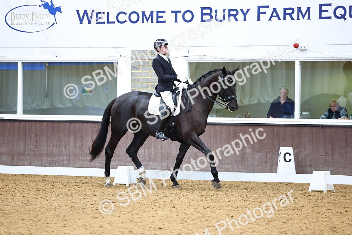 SBM_004354 - Class 22-25 - Medium Adv Medium FSM