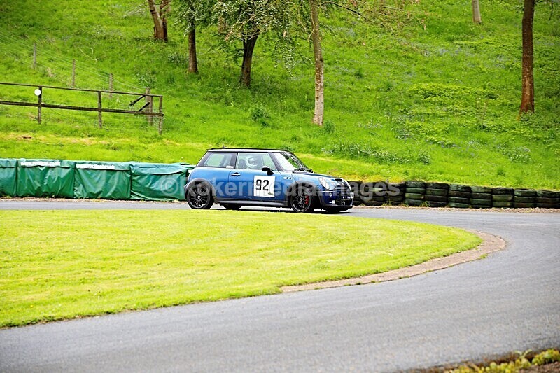 _56A1718 - MINI FESTIVAL 22ND May 2021