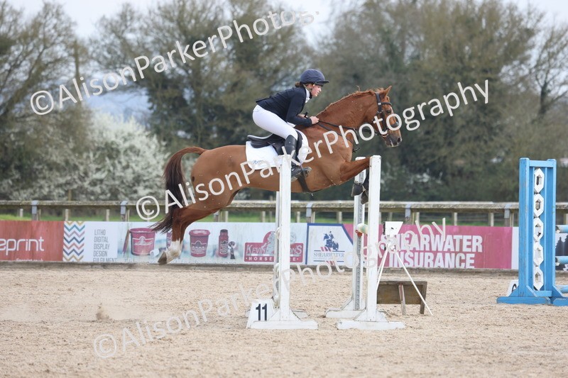 20260322-2317 - Class 6 - 1.05m