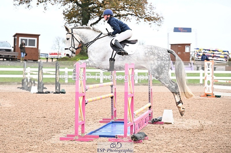 251105-125254-00566 - Cls 04 Newc & 1.10m Open