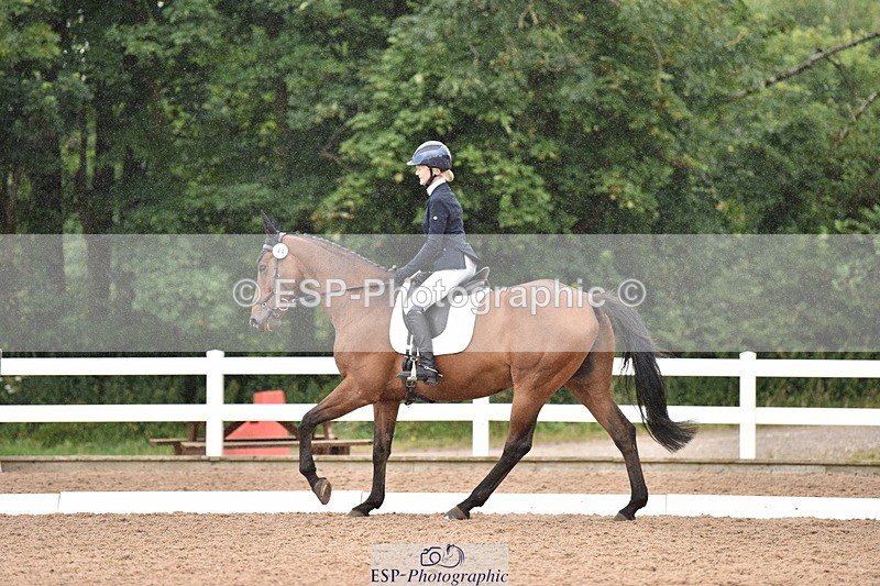 240706A-130036-02457 - Cls 4A Snr Novice 24