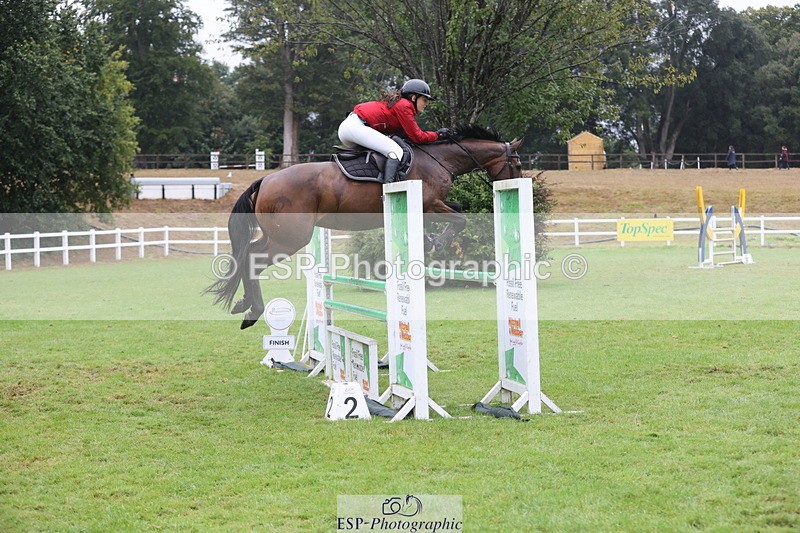 250830A-142827-06999 - Cls 16 Snr Newcomers and 1.10m Open