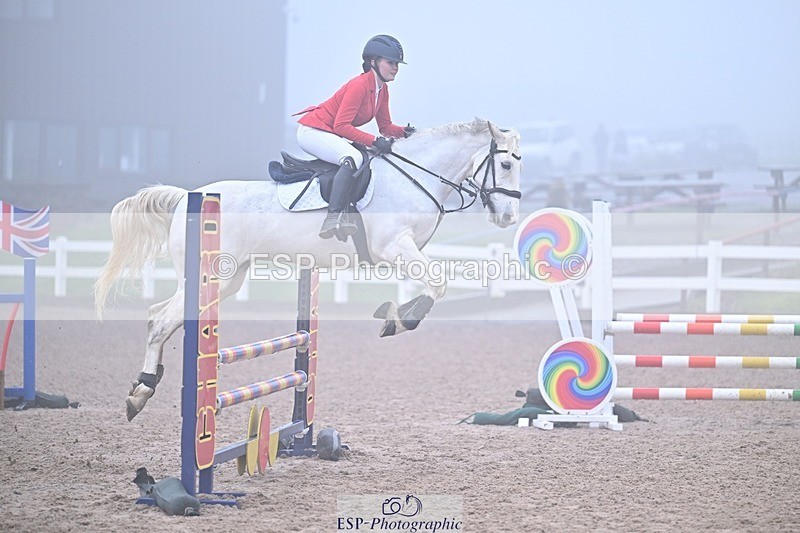 260118-125313-00278 - Cls 13 Pony Discovery