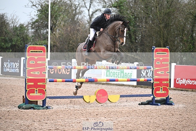 260130-132236-00544 - Cls 6 Foxhunter and 1.20m Open