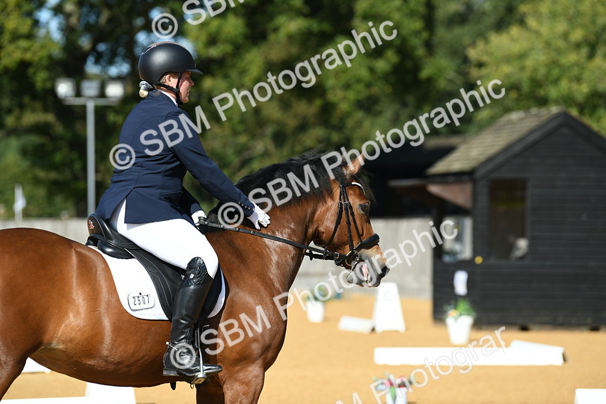 SBM_25059 - D13 - Grand Tour Championship - Prelim 12