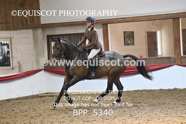 BPP_5340 - CLASS 6 60CM