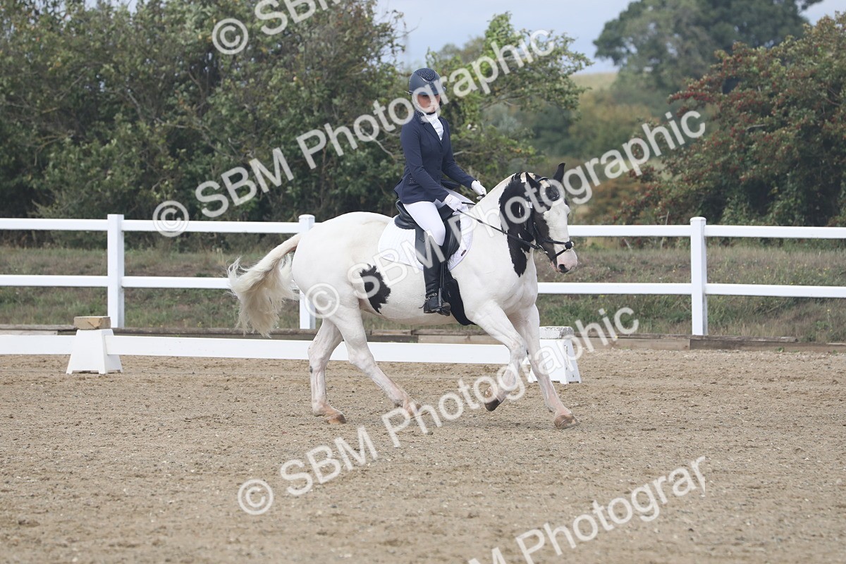SBM_003483 - Class 5 - Prelim 3 - 13.44-14.47