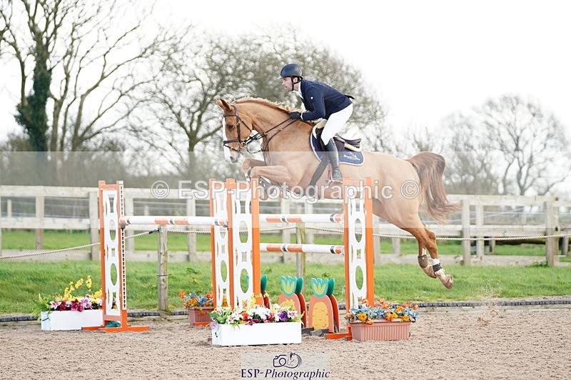 240317A-132136-06628 - Cls 27 Chard Grand Prix