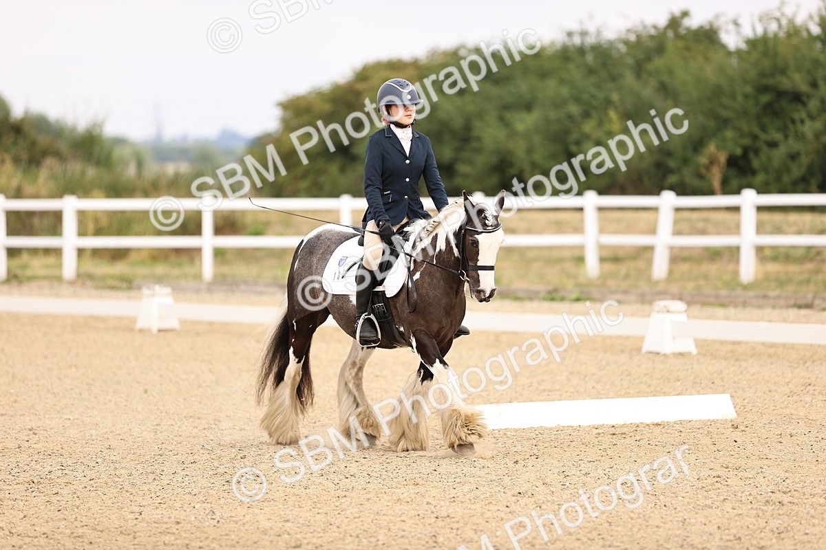 SBM_005243 - Intro 3 - 8.30-9.30