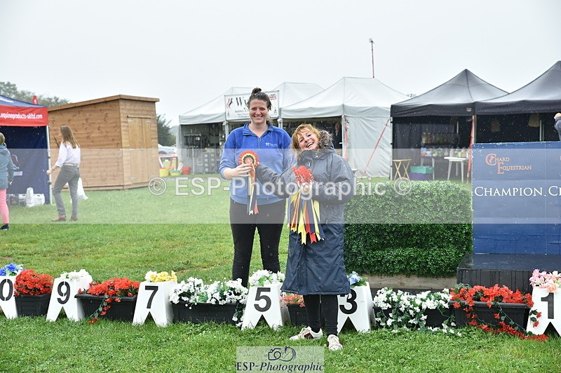 240901A-204112-11301 - 100 Presentation