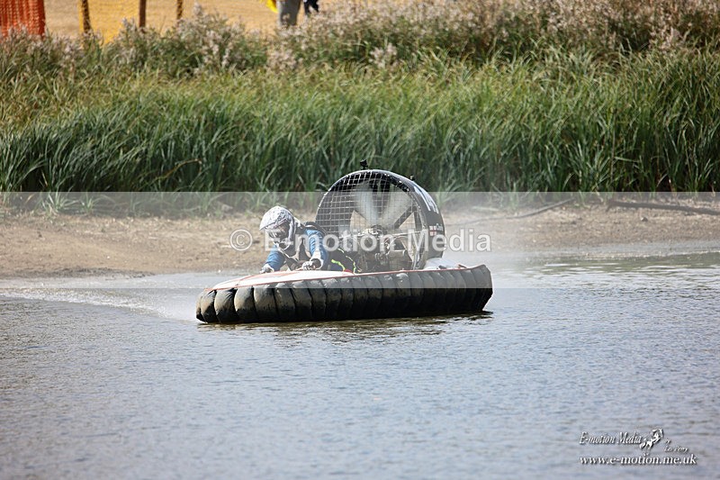 HCWC 220826 205 - Hovercraft W C Race Day 2 22/08/26