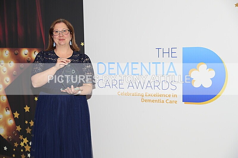 _09I9663 - The Dementia Awards 2024
