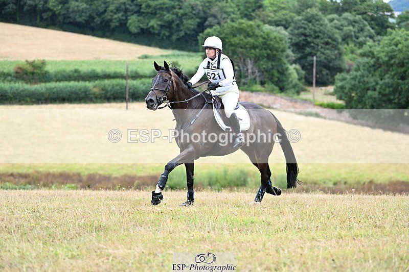 250803A-114527-11237 - L-521-Lucy.Griffiths-KILCLOGHER.DAWSON