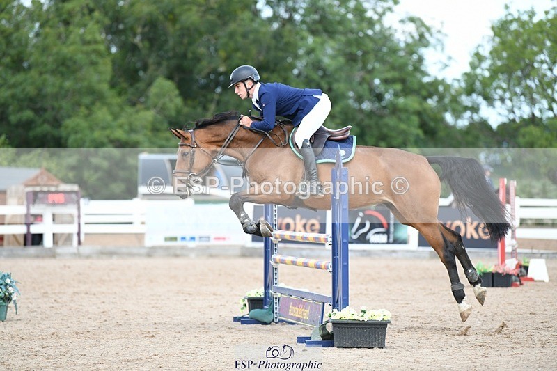 250801-100532-04150 - Cls 21 A&B Snr Disc & 1.00 Open