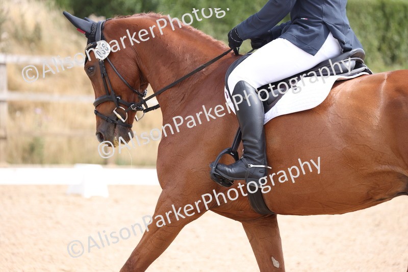 20250730-0891 - Class 4 - Prelim 2