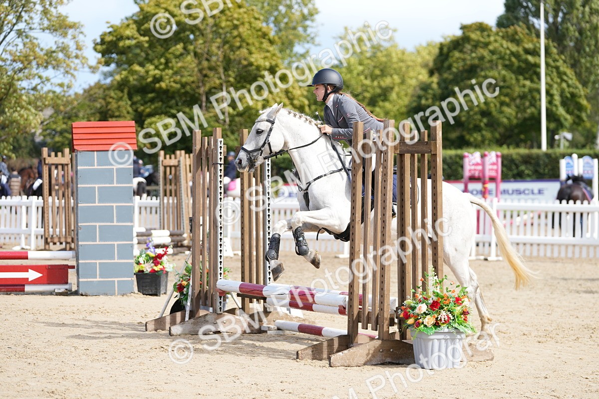 SBM_20606 - J49 - Open 50cm