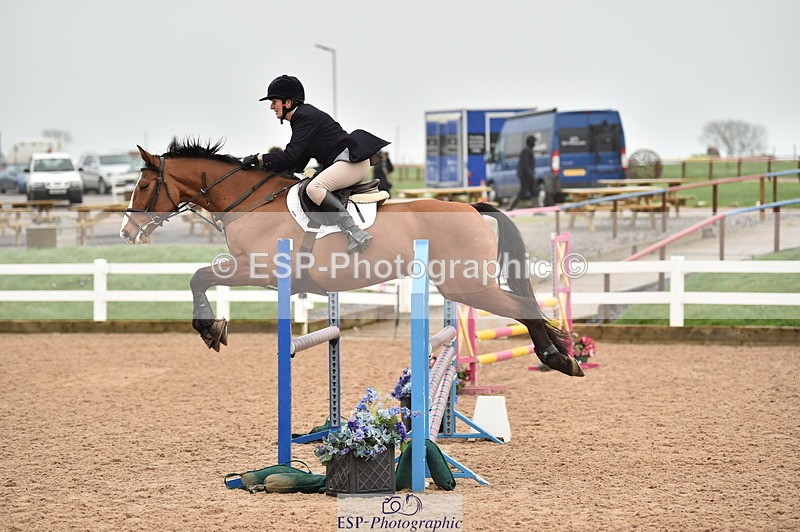 230401A-093854-01914 - Cls 19 85cm Amateur Quali