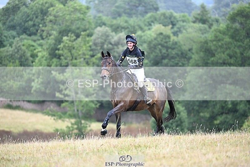 250803A-130054-13367 - M-568-Bethany.Hull-CARRICK.DIAMOND.OLIVER