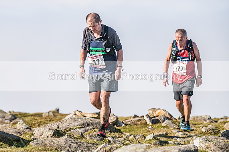 Langdale-1243 - Langdale Horseshoe Fell Race Saturday 11th October 2025
