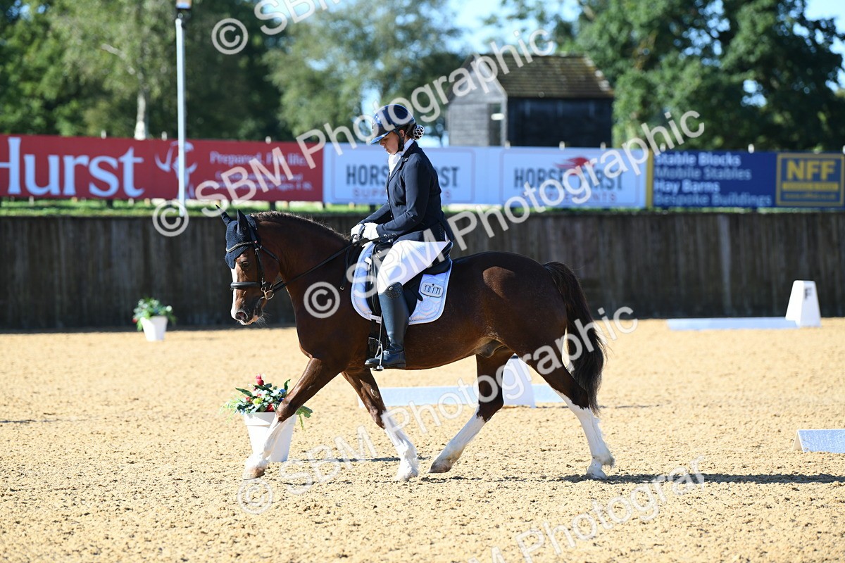 SBM_02174 - D7 Small Tour Championship Prelim 1
