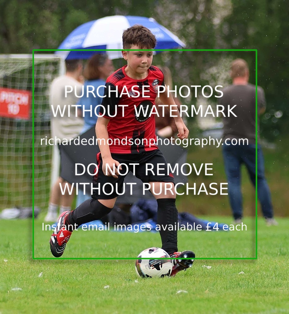 533A8183 - Ibis 5 aside tournament photographs (full gallery up to 23/7/25)