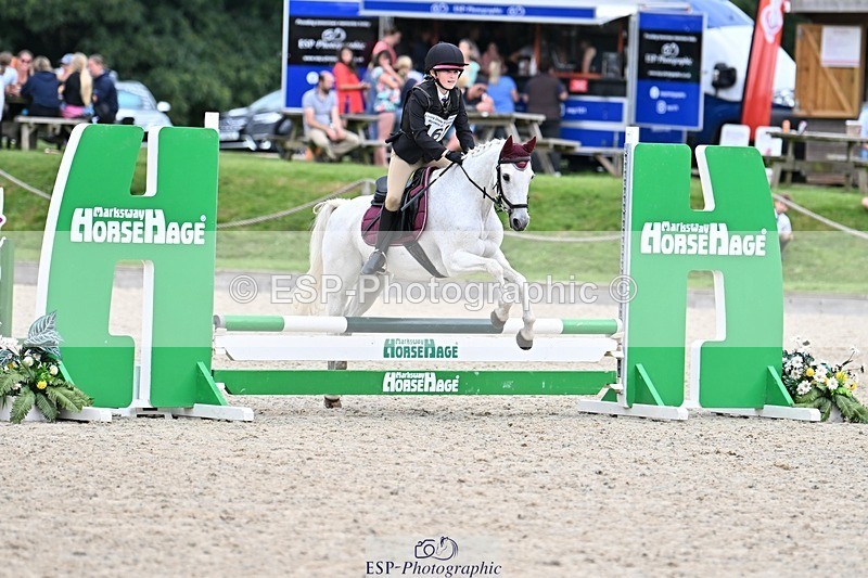 230825-114807-09851 - Round 2 11.30 to End