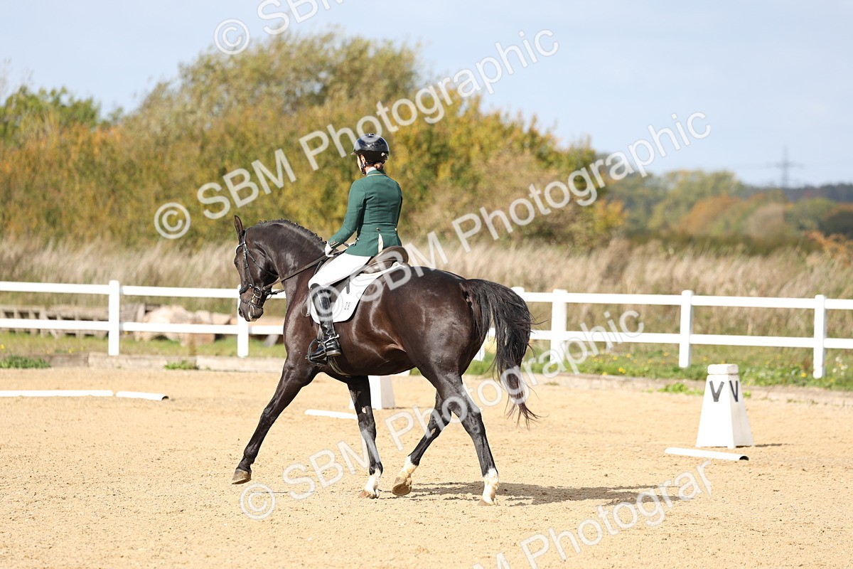 SBM_001483 - Class 3 - Novice 4