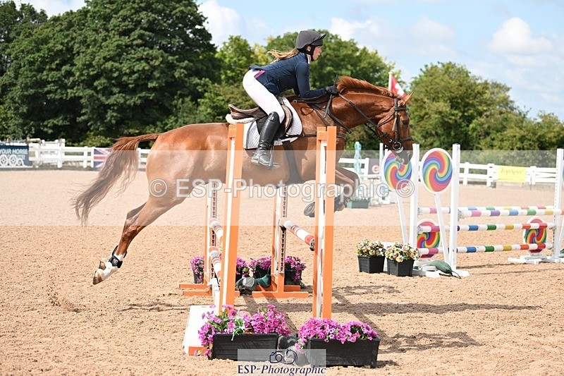 250723-105944-00155 - Cls 1 British Novice and 90cm