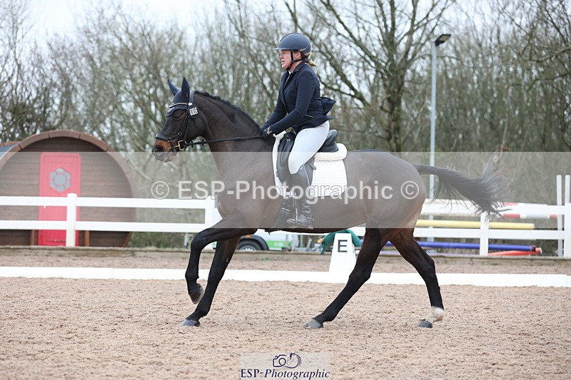 240121A-135411-01723 - Cls 14 Adv Medium 98