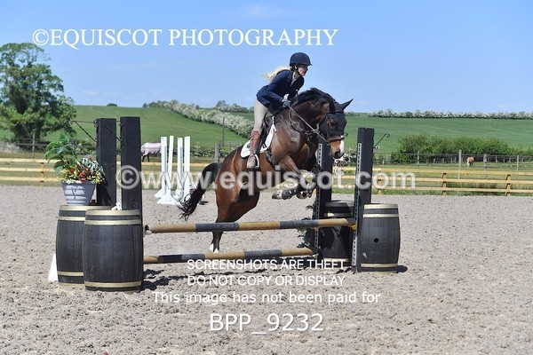 BPP_9232 - CLASS 6 70CM