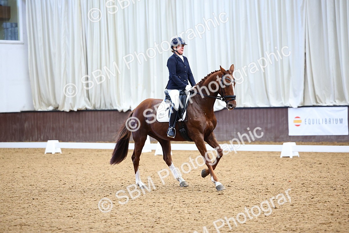 SBM_004430