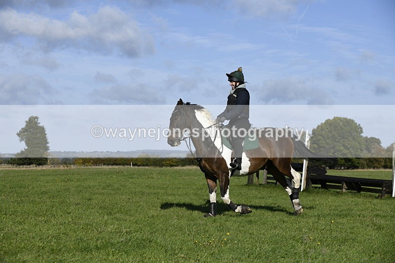 _DSC4950 - Time 10:27 to 10:48